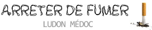 CommentArrêter le tabac par l'hypnose à Ludon Médoc ? une méthode pour en finir par l'hypnose.